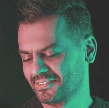 دانلود آهنگ من سرم پر که میشه وقت قر قر که میشه ح.صلم سر که میره دم دم صبح که میشه شهاب رمضان Mp3 دانلود آهنگ من سرم پر که میشه وقت قر قر که میشه ح.صلم سر که میره دم دم صبح که میشه شهاب رمضان Mp3