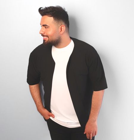 دانلود آهنگ کی تورو دیده نلرزیده دلش هرچی تو بگی میذارم روی چشم شاهین بنان Mp3 دانلود آهنگ کی تورو دیده نلرزیده دلش هرچی تو بگی میذارم روی چشم شاهین بنان Mp3