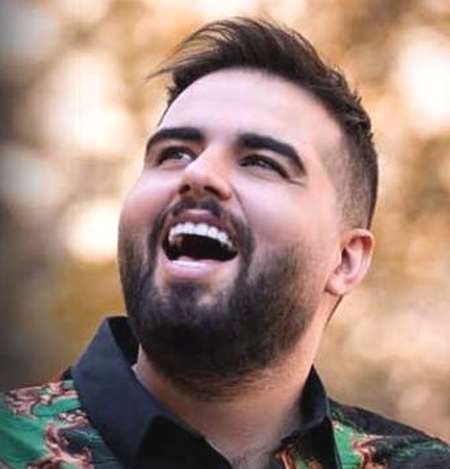 دانلود آهنگ وسطای شب دلم تنگ میشه صبح تا پا میشم دلم تنگه میشه شاهین بنان Mp3 دانلود آهنگ وسطای شب دلم تنگ میشه صبح تا پا میشم دلم تنگه میشه شاهین بنان Mp3