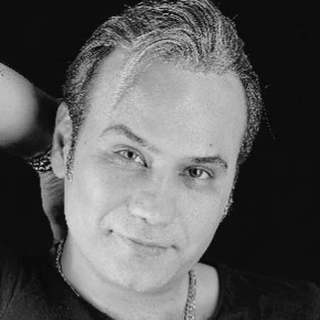 دانلود آهنگ ای وای دل دیوونه ای دل دل دیوونه تو که تنها نشستی کنج میخونه شهرام شکوهی Mp3 دانلود آهنگ ای وای دل دیوونه ای دل دل دیوونه تو که تنها نشستی کنج میخونه شهرام شکوهی Mp3