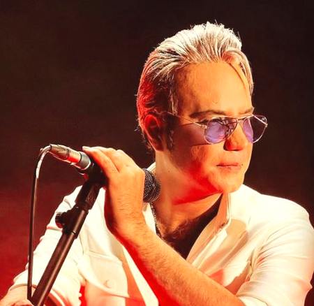 دانلود آهنگ حال من فقط به خاطر تو بد شده دلت ازم دوباره رد شده خستم خستم خسته ام شهرام شکوهی Mp3 دانلود آهنگ حال من فقط به خاطر تو بد شده دلت ازم دوباره رد شده خستم خستم خسته ام شهرام شکوهی Mp3