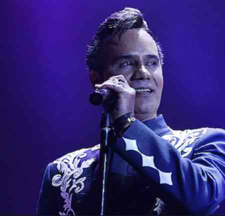 دانلود آهنگ هوا چقدر سرده چه سخته تنهایی تموم دنیامی کجای دنیایی شهرام شکوهی Mp3 دانلود آهنگ هوا چقدر سرده چه سخته تنهایی تموم دنیامی کجای دنیایی شهرام شکوهی Mp3