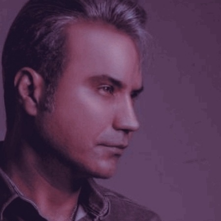 دانلود آهنگ قصه ی عشقی که ميگم عشق ليلای مجنونه شهرام شکوهی Mp3