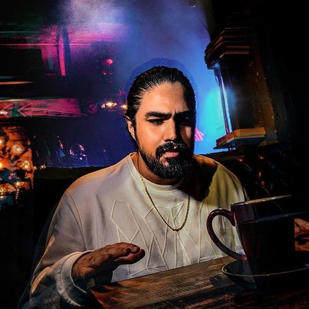 دانلود آهنگ یه مدت تو زندگیم بودی که چی تمومم کردی به این زودی که چی شایان اشراقی Mp3 دانلود آهنگ یه مدت تو زندگیم بودی که چی تمومم کردی به این زودی که چی شایان اشراقی Mp3