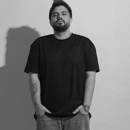 دانلود آهنگ بدون تو داره قلبم درد بیا مگه به تو بد کردم شایان اشراقی Mp3