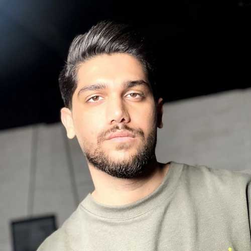 دانلود آهنگ چی اومد سر من سر تو یادمه روزای اولتو شایان جهانشاهی Mp3 دانلود آهنگ چی اومد سر من سر تو یادمه روزای اولتو شایان جهانشاهی Mp3