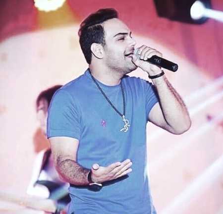 دانلود آهنگ یه عکس مونده از اون شب قرار شد که تو از من فقط یه عکس بگیری سیامک عباسی Mp3 دانلود آهنگ یه عکس مونده از اون شب قرار شد که تو از من فقط یه عکس بگیری سیامک عباسی Mp3