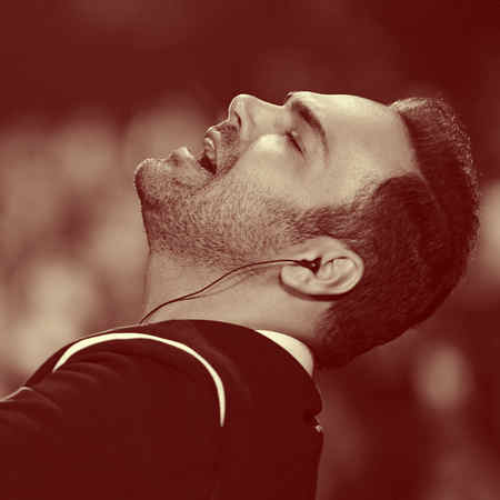 دانلود آهنگ من عاشق پاییزم دلم موهاتو مى خواد دوست داشتن تو واسه من یه مرحمه سیامک عباسی Mp3 دانلود آهنگ من عاشق پاییزم دلم موهاتو مى خواد دوست داشتن تو واسه من یه مرحمه سیامک عباسی Mp3