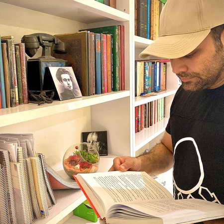 دانلود آهنگ به تو وابستگی رو دوست دارم کنارت زندگی رو بمون با من بمون سیامک عباسی Mp3 دانلود آهنگ به تو وابستگی رو دوست دارم کنارت زندگی رو بمون با من بمون سیامک عباسی Mp3