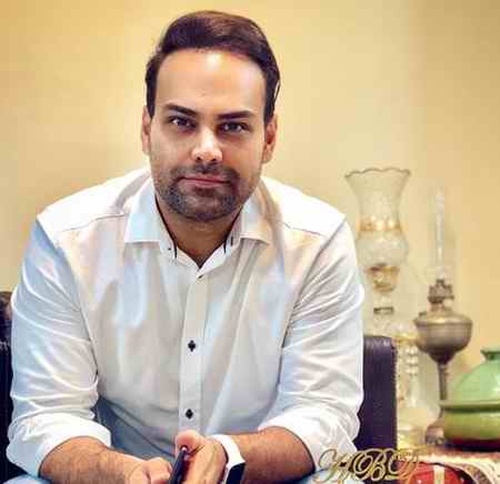 دانلود آهنگ تنهام و تنهاییامو دوست دارم تنهاییام میمونم کنارم سیامک عباسی Mp3 دانلود آهنگ تنهام و تنهاییامو دوست دارم تنهاییام میمونم کنارم سیامک عباسی Mp3