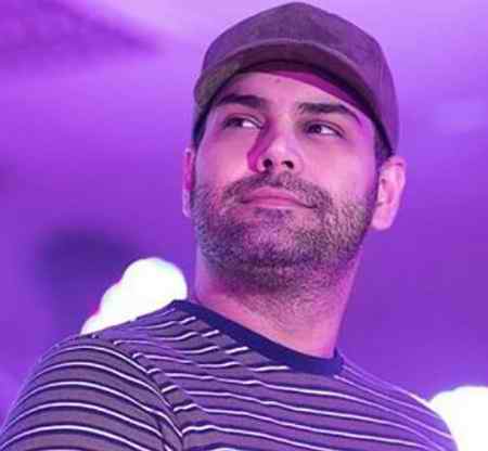 دانلود آهنگ درسته که درگیر روزای سختم برای تو که وقت دارم عزیزم سیامک عباسی Mp3 دانلود آهنگ درسته که درگیر روزای سختم برای تو که وقت دارم عزیزم سیامک عباسی Mp3