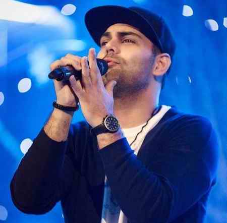 دانلود آهنگ وقتی وسطِ سختی دستمو گرفتی راه مون یکی شه سیامک عباسی Mp3 دانلود آهنگ وقتی وسطِ سختی دستمو گرفتی راه مون یکی شه سیامک عباسی Mp3