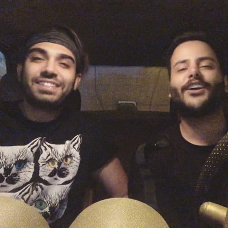 دانلود آهنگ انگار نه انگار میدونی من واست دیوونم این درد و عشقم خودت انداختی توی جونم سینا درخشنده Mp3 دانلود آهنگ انگار نه انگار میدونی من واست دیوونم این درد و عشقم خودت انداختی توی جونم سینا درخشنده Mp3