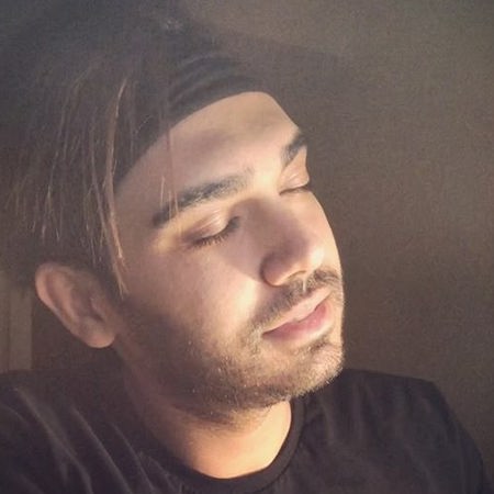 دانلود آهنگ بپوش بارونیتو حالمو میدونی تو گیج عطر این هوام سینا درخشنده Mp3 دانلود آهنگ بپوش بارونیتو حالمو میدونی تو گیج عطر این هوام سینا درخشنده Mp3