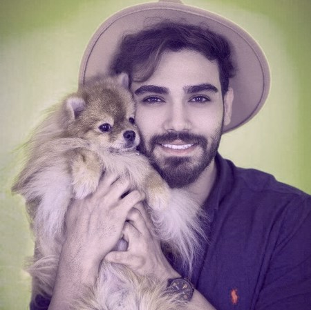 دانلود آهنگ تو همین اتاق یکی هر شب تو جنگه با خودش با دلی که واسه تو تنگه سینا درخشنده Mp3 دانلود آهنگ تو همین اتاق یکی هر شب تو جنگه با خودش با دلی که واسه تو تنگه سینا درخشنده Mp3