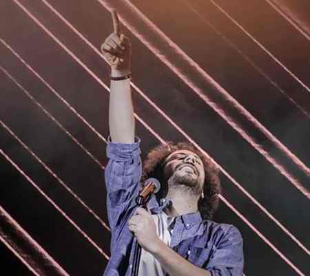 دانلود آهنگ اینجا تهرانه پره آبادی اینجا تهرانه میدون آزادی سینا حجازی Mp3 دانلود آهنگ اینجا تهرانه پره آبادی اینجا تهرانه میدون آزادی سینا حجازی Mp3