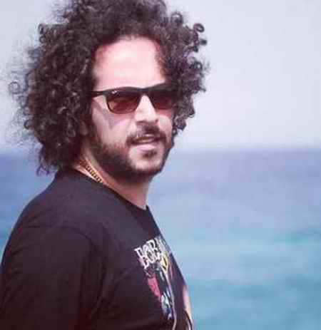 دانلود آهنگ از روزی که یادمه شبه حالم همیشه تبه ای کاش یه روز روز شه سینا حجازی Mp3 دانلود آهنگ از روزی که یادمه شبه حالم همیشه تبه ای کاش یه روز روز شه سینا حجازی Mp3