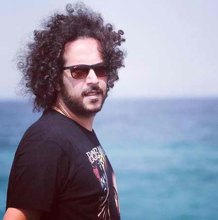 دانلود آهنگ من بارونو دوس دارم اما خیابونو من زنمو دوس دارم اما بابا شدنمو دوس سینا حجازی Mp3 دانلود آهنگ من بارونو دوس دارم اما خیابونو من زنمو دوس دارم اما بابا شدنمو دوس سینا حجازی Mp3