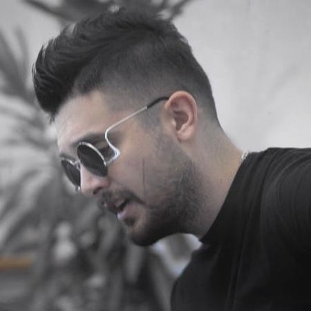 دانلود آهنگ به مستی شب سپری شه بیدار بمونی شاید از عشق خبری شه سینا پارسیان Mp3 دانلود آهنگ به مستی شب سپری شه بیدار بمونی شاید از عشق خبری شه سینا پارسیان Mp3