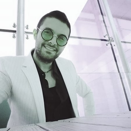 دانلود آهنگ کاش میدونستی با زهر چشمت منو به عشقت آلودم کردی سینا پارسیان Mp3 دانلود آهنگ کاش میدونستی با زهر چشمت منو به عشقت آلودم کردی سینا پارسیان Mp3