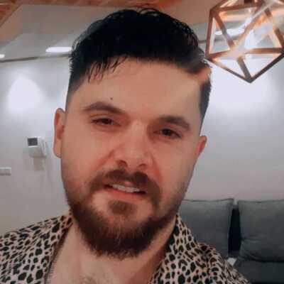 دانلود آهنگ این بود اون همه دوست دارم از پیشت نرم اون همه درد و بلات توی سرم سینا پارسیان Mp3 دانلود آهنگ این بود اون همه دوست دارم از پیشت نرم اون همه درد و بلات توی سرم سینا پارسیان Mp3