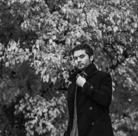 دانلود آهنگ باید نجات پیدا کنی از من باید بری دنبال آزادی گرفتی رد ماهو تا ساحل سینا پارسیان Mp3 دانلود آهنگ باید نجات پیدا کنی از من باید بری دنبال آزادی گرفتی رد ماهو تا ساحل سینا پارسیان Mp3