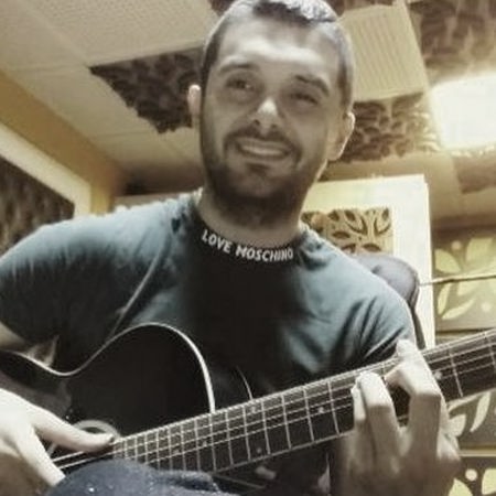 دانلود آهنگ آسمون داره میوفته نردبون داره میوفته سینا پارسیان Mp3 دانلود آهنگ آسمون داره میوفته نردبون داره میوفته سینا پارسیان Mp3