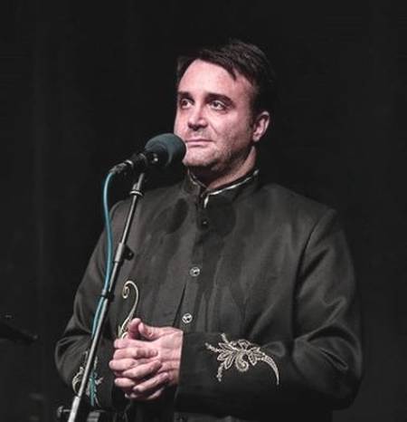 دانلود آهنگ من در هواى ابرى و بارانى حال تو بودم من در خیال خام خود در وهم خود مال تو بودم سینا سرلک Mp3 دانلود آهنگ من در هواى ابرى و بارانى حال تو بودم من در خیال خام خود در وهم خود مال تو بودم سینا سرلک Mp3