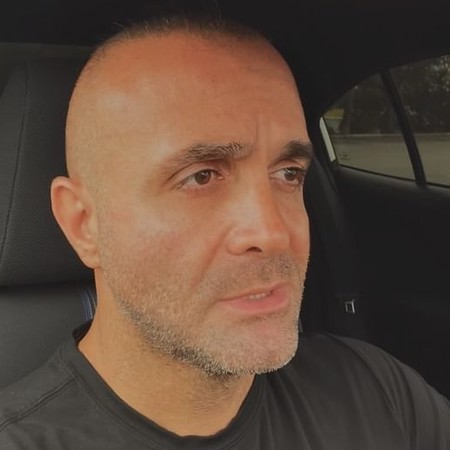 دانلود آهنگ دوباره فکر و خیالتو این دل دیوونه دوباره حال چشای من ابریه بارونه سینا سرلک Mp3