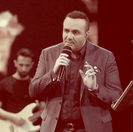 دانلود آهنگ عشق یعنی رویای تو با من یعنی تصویرت تو خوابم یعنی این حال خرابم سینا سرلک Mp3 دانلود آهنگ عشق یعنی رویای تو با من یعنی تصویرت تو خوابم یعنی این حال خرابم سینا سرلک Mp3