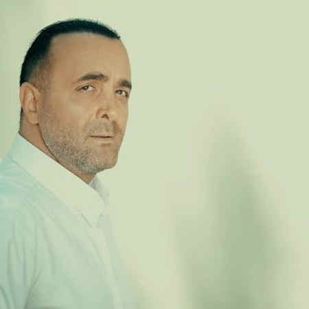 دانلود آهنگ سختیای زندگی رو نمیشه آسون گرفت سینا سرلک Mp3