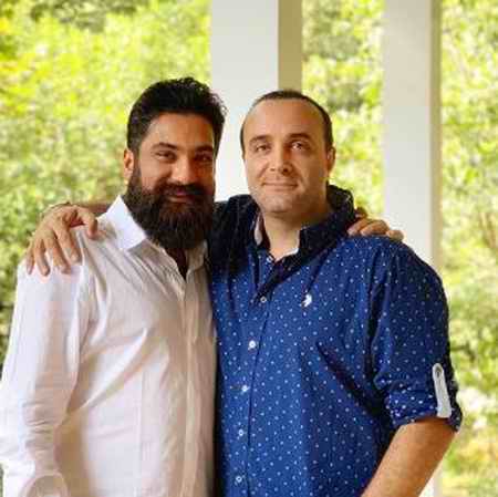 دانلود آهنگ صدای هیشکی غیر تو به گوشم آشنا نبود تو قلب من به غیر تو برای هیشکی جا نبود سینا سرلک Mp3 دانلود آهنگ صدای هیشکی غیر تو به گوشم آشنا نبود تو قلب من به غیر تو برای هیشکی جا نبود سینا سرلک Mp3