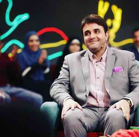 دانلود آهنگ وقتی میری تنهامو نمیگیری دستامو به کی بگم وقتی میری داغونم حالمو نمیدونم به کی بگم سینا سرلک Mp3 دانلود آهنگ وقتی میری تنهامو نمیگیری دستامو به کی بگم وقتی میری داغونم حالمو نمیدونم به کی بگم سینا سرلک Mp3