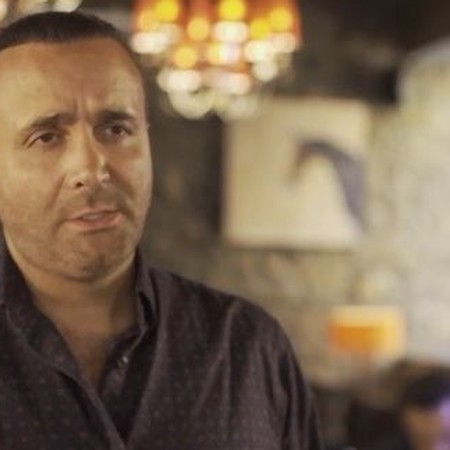 دانلود آهنگ تو نبودی وقتی رو سقف شبم دست هیچکسی چراغی نگرفت سینا سرلک Mp3 دانلود آهنگ تو نبودی وقتی رو سقف شبم دست هیچکسی چراغی نگرفت سینا سرلک Mp3