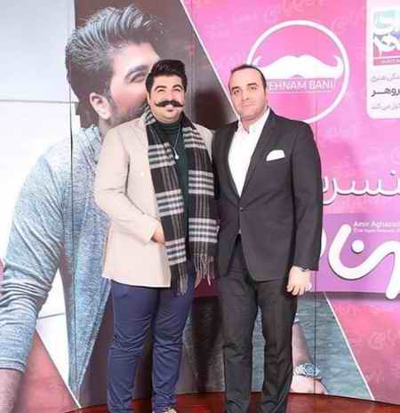 دانلود آهنگ تو چشاى تو خزر خوابيده رو گلوت ناله ی مرغ سحره سینا سرلک Mp3 دانلود آهنگ تو چشاى تو خزر خوابيده رو گلوت ناله ی مرغ سحره سینا سرلک Mp3