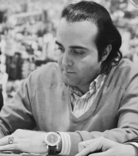 دانلود آهنگ خونه تکیه گاهه واسه فردامون یه پناه امنه واسه فردامون سینا سرلک Mp3 دانلود آهنگ خونه تکیه گاهه واسه فردامون یه پناه امنه واسه فردامون سینا سرلک Mp3