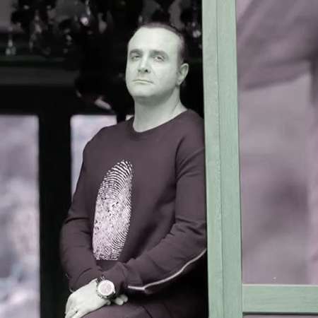 دانلود آهنگ یه پاییز زردو زمستون سردو یه زندون تنگو یه زخم قشنگو سینا سرلک Mp3 دانلود آهنگ یه پاییز زردو زمستون سردو یه زندون تنگو یه زخم قشنگو سینا سرلک Mp3