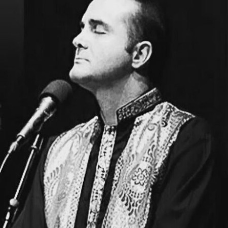 دانلود آهنگ خط رو پیشونیم چشمای بارونیم دستای لرزونم پاهای بی جونم سینا سرلک Mp3