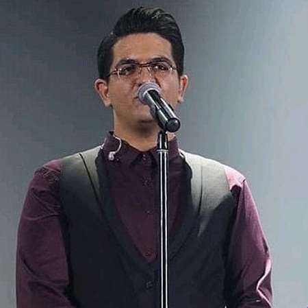 دانلود آهنگ یکی بیاد بگه بهش اینقد نده دیگه کشش سینا شعبانخانی Mp3 دانلود آهنگ یکی بیاد بگه بهش اینقد نده دیگه کشش سینا شعبانخانی Mp3