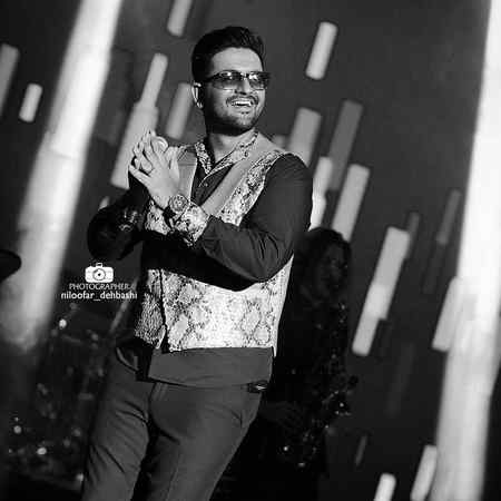 دانلود آهنگ دلی که رو هوا زدی دادی دست باد ببره دلتو گوشمالی میدم که عشقو از یاد ببره سینا شعبانخانی Mp3 دانلود آهنگ دلی که رو هوا زدی دادی دست باد ببره دلتو گوشمالی میدم که عشقو از یاد ببره سینا شعبانخانی Mp3