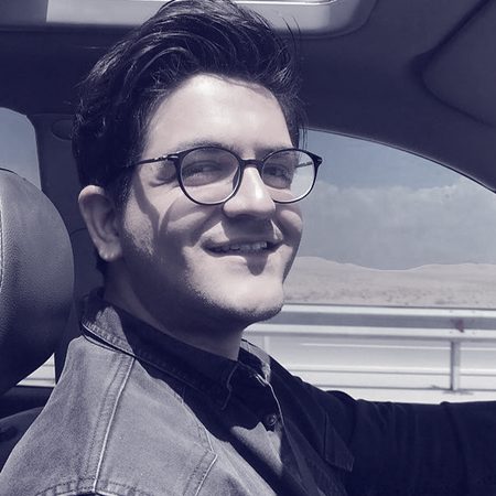 دانلود آهنگ رنگ چشماتو که رنگ ساله وای چه با حاله دوست دارم سینا شعبانخانی Mp3 دانلود آهنگ رنگ چشماتو که رنگ ساله وای چه با حاله دوست دارم سینا شعبانخانی Mp3