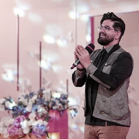 دانلود آهنگ از عکسی که روی میزه اشکی که برات میریزه سینا شعبانخانی Mp3 دانلود آهنگ از عکسی که روی میزه اشکی که برات میریزه سینا شعبانخانی Mp3