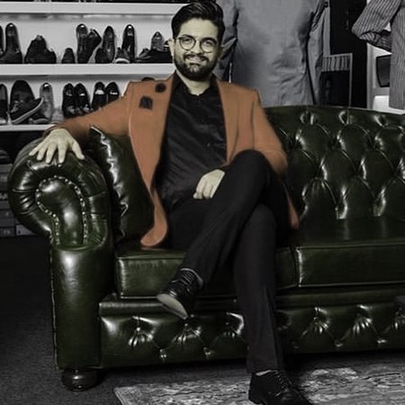 دانلود آهنگ دنیا مال همه بیخیال همه من با تو حالم خوبه فقط سینا شعبانخانی Mp3 دانلود آهنگ دنیا مال همه بیخیال همه من با تو حالم خوبه فقط سینا شعبانخانی Mp3