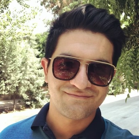 دانلود آهنگ از کنارم نرو این راهش نیست پشیمون میشی این راهش نیست سینا شعبانخانی Mp3 دانلود آهنگ از کنارم نرو این راهش نیست پشیمون میشی این راهش نیست سینا شعبانخانی Mp3