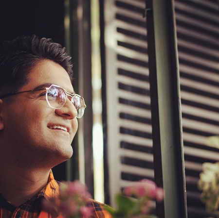 دانلود آهنگ همه عمرمو پای تو ریختم چطوری تونستی حرومش کنی سینا شعبانخانی Mp3 دانلود آهنگ همه عمرمو پای تو ریختم چطوری تونستی حرومش کنی سینا شعبانخانی Mp3