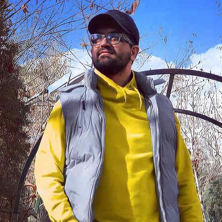 دانلود آهنگ دریا منو دیوونه میکنه وقتی که تو ساحل ندارمت سینا شعبانخانی Mp3 دانلود آهنگ دریا منو دیوونه میکنه وقتی که تو ساحل ندارمت سینا شعبانخانی Mp3