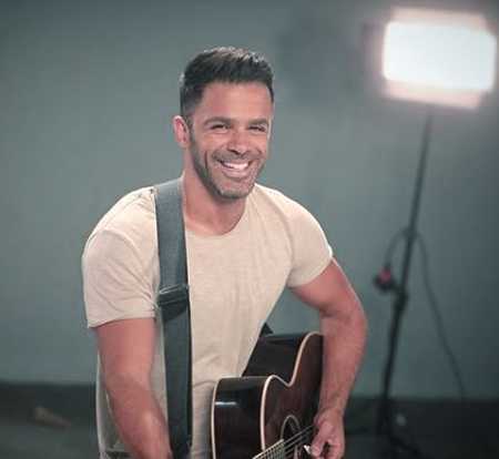 دانلود آهنگ روی دیوارا مینویسم تک تک خاطراتو از گذشته با تو سیروان خسروی Mp3 دانلود آهنگ روی دیوارا مینویسم تک تک خاطراتو از گذشته با تو سیروان خسروی Mp3