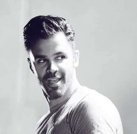 دانلود آهنگ داره بارون میاد کوچه بازم لبریز احساسه سیروان خسروی Mp3 دانلود آهنگ داره بارون میاد کوچه بازم لبریز احساسه سیروان خسروی Mp3