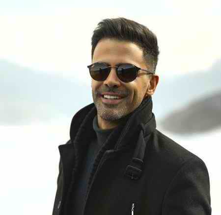 دانلود آهنگ امشبم نیستی میرم تو خیابون شاید بشم آروم یکم زیر بارون سیروان خسروی Mp3 دانلود آهنگ امشبم نیستی میرم تو خیابون شاید بشم آروم یکم زیر بارون سیروان خسروی Mp3