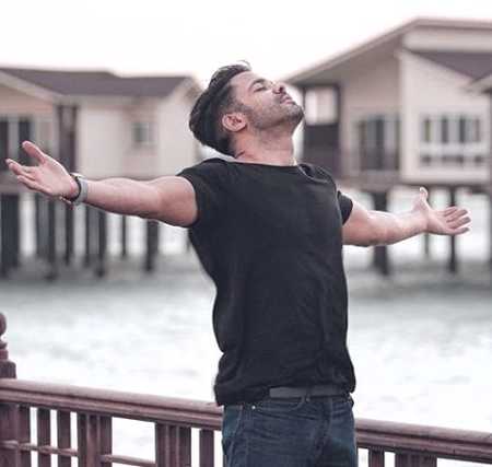 دانلود آهنگ چیزی نمیمونه از عشقت چیزی نمیمونه نمونده از حس تو از دست بدی سیروان خسروی Mp3 دانلود آهنگ چیزی نمیمونه از عشقت چیزی نمیمونه نمونده از حس تو از دست بدی سیروان خسروی Mp3